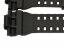 ������ ������ ��� ����� Casio �������: Casio GA-100
