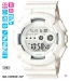 ���� casio, casio xfcs, casio ����, casio, ������ ����, ������� �����, ����� ����, ���������� ����.
