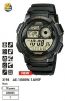 ���� casio, casio xfcs, casio ����, casio, ������ ����, ������� �����, ����� ����, ���������� ����, ������ CASIO.