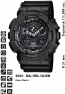 ���� casio, casio xfcs, casio ����, casio, ������ ����, ������� �����, ����� ����, ���������� ����, ������ CASIO.