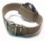 MTP-V008B-5BUDF. ���� casio, casio xfcs, casio ����, casio, ������ ����, ������� ����� � ����� � ������� ����� �����.