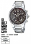 ���� casio, casio xfcs, casio ����, casio, ������ ����, ������� �����, ����� ����, ���������� ����, ������ CASIO.