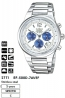 ���� casio, casio xfcs, casio ����, casio, ������ ����, ������� �����, ����� ����, ���������� ����, ������ CASIO.