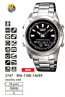 ���� casio, casio xfcs, casio ����, casio, ������ ����, ������� �����, ����� ����, ���������� ����, ������ CASIO.