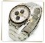 ���� casio, casio xfcs, casio ����, casio, ������ ����, ������� �����, ����� ����, ���������� ����, ������ CASIO.