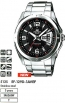 ���� casio, casio xfcs, casio ����, casio, ������ ����, ������� �����, ����� ����, ���������� ����, ������ CASIO.