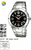 ���� casio, casio xfcs, casio ����, casio, ������ ����, ������� �����, ����� ����, ���������� ����, ������ CASIO. 