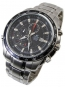 ���� casio, casio xfcs, casio ����, casio, ������ ����, ������� �����, ����� ����, ���������� ����, ������ CASIO.