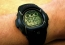 ���� casio, casio xfcs, casio ����, casio, ������ ����, ������� �����,