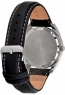 ���� casio, casio xfcs, casio ����, casio, ������ ����, ������� �����, ����� ����, ���������� ����, ������ CASIO.
