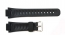 ������ ������� ��� ����� Casio G-2900F-1VER ������� ����� ���� �������.