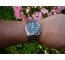 ���� seiko, ���� �����, seiko, ������ ����, ������� �����, ������ ���� seiko, ������ seiko, ������� �����, �����. 