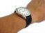 ���� casio, casio xfcs, casio ����, casio, ������ ����, ������� �����, ����� ����, ���������� ����, ������ CASIO.