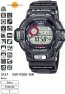 ���� casio, casio xfcs, casio ����, casio, ������ ����, ������� �����, ����� ����, ���������� ����, ������ CASIO.