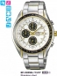 ���� casio, casio xfcs, casio ����, casio, ������ ����, ������� �����, ����� ����, ���������� ����, ������ CASIO.