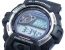 ���� casio, casio xfcs, casio ����, casio, ������ ����, ������� �����, ����� ����, ���������� ����, ������ CASIO, ���� �� ������.