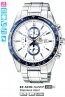 ���� casio, casio xfcs, casio ����, casio, ������ ����, ������� �����, ����� ����, ���������� ����, ������ CASIO.