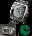 ���� casio, casio xfcs, casio ����, casio, ������ ����, ������� �����, ����� ����, ���������� ����, ������ CASIO.
