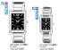 ���� casio, casio xfcs, casio ����, casio, ������ ����, ������� �����, ����� ����, ���������� ����, ������ CASIO.