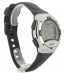 ���� casio, casio xfcs, casio ����, casio, ������ ����, ������� �����, ����� ����, ���������� ����, ������ CASIO.