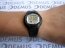 ���� casio, casio xfcs, casio ����, casio, ������ ����, ������� �����, ����� ����, ���������� ����, ������ CASIO.
