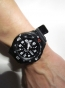 CASIO MRW-200H-2BVEF. ���� casio, casio xfcs, casio ����, casio, ������ ����, ������� �����, ����� ����.