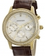 Romanson RL0382TLG WH. Romanson, ��������, ���� Romanson, ���� ��������, ������ Romanson, ������ ����, Romanson ����, ������� �����.