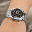 ���� casio, casio xfcs, casio ����, casio, ������ ����, ������� �����, ����� ����, ���������� ����, ������ CASIO. 