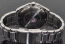 ���� casio, casio xfcs, casio ����, casio, ������ ����, ������� �����, ����� ����, ���������� ����, ������ CASIO.