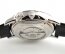 Orient FDH00001W0. ���� orient, ���� ������, orient, ������ ����, ������� �����, ������ ���� orient, ������ Orient, ������� �����.