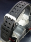 ���� casio, casio xfcs, casio ����, casio, ������ ����, ������� �����, ����� ����, ���������� ����, ������ CASIO.