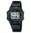 ���� casio, casio xfcs, casio ����, casio, ������ ����, ������� �����, ����� ����, ���������� ����, ������ CASIO.