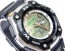 ���� casio, casio xfcs, casio ����, casio, ������ ����, ������� �����, ����� ����, ���������� ����, ������ CASIO.