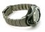 ���� casio, casio xfcs, casio ����, casio, ������ ����, ������� �����, ����� ����, ���������� ����, ������ CASIO.