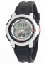 ���� casio, casio xfcs, casio ����, casio, ������ ����, ������� �����, ����� ����, ������ CASIO.