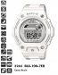 ���� casio, casio xfcs, casio ����, casio, ������ ����, ������� �����, ����� ����, ���������� ����, ������ CASIO.