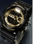 ���� casio, casio xfcs, casio ����, casio, ������ ����, ������� �����, ����� ����, ���������� ����, ������ CASIO.
