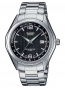 ���� casio, casio xfcs, casio ����, casio, ������ ����, ������� �����, ����� ����, ���������� ����, ������ CASIO.