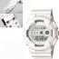 ���� casio, casio xfcs, casio ����, casio, ������ ����, ������� �����, ����� ����, ���������� ����.