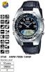 ���� casio, casio xfcs, casio ����, casio, ������ ����, ������� �����, ����� ����, ������ CASIO.