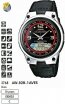 ���� casio, casio xfcs, casio ����, casio, ������ ����, ������� �����, ����� ����, ������ CASIO.