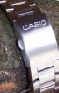 ���� casio, casio xfcs, casio ����, casio, ������ ����, ������� �����, ����� ����, ���������� ����, ������ CASIO.