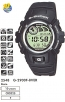 ���� casio, casio xfcs, casio ����, casio, ������ ����, ������� �����, ����� ����, ���������� ����, ������ CASIO.