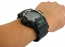 ���� casio, casio xfcs, casio ����, casio, ������ ����, ������� �����, ����� ����, ���������� ����, ������ CASIO, ���� �� ������.