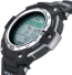 ���� casio, casio xfcs, casio ����, casio, ������ ����, ������� �����, ����� ����, ���������� ����, ������ CASIO.