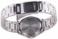 ���� casio, casio xfcs, casio ����, casio, ������ ����, ������� �����, ����� ����, ������ CASIO.