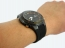 ���� casio, casio xfcs, casio ����, casio, ������ ����, ������� �����, ����� ����, ���������� ����, ������ CASIO.