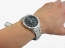 ���� seiko, ���� �����, seiko, ������ ����, ������� �����, ������ ���� seiko, ������ seiko, ������� �����, �������� ����. 