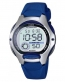 ���� casio, casio xfcs, casio ����, casio, ������ ����, ������� �����, ����� ����, ���������� ����, ������ CASIO.