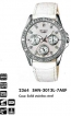 ���� casio, casio xfcs, casio ����, casio, ������ ����, ������� �����, ����� ����, ���������� ����, ������ CASIO.